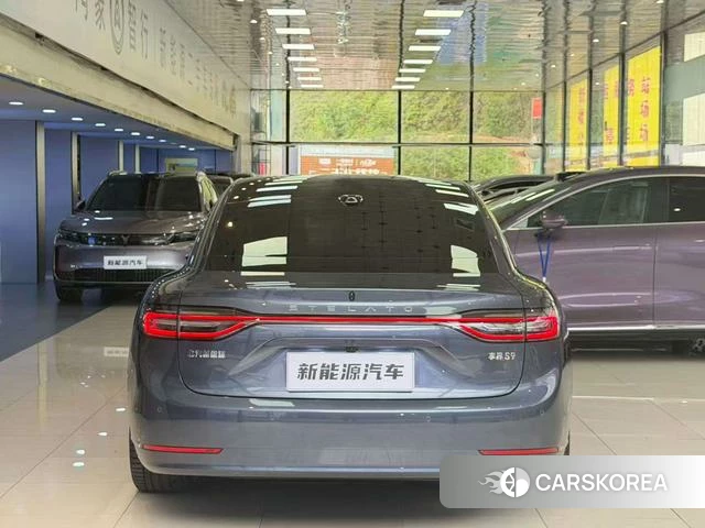 Enjoy the world S9 id 3907796 из Китая 11