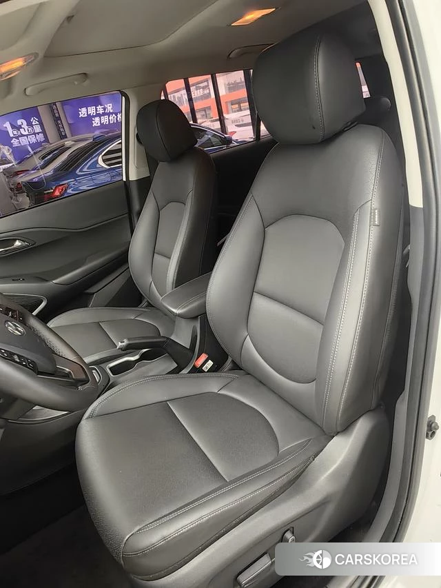 Hyundai ix35 id 4221900 из Китая 12