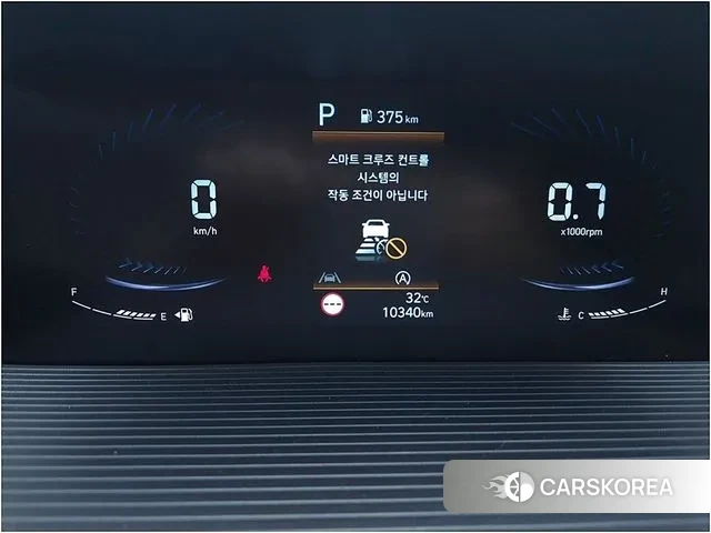 Hyundai Staria id 2989991 из Кореи 16