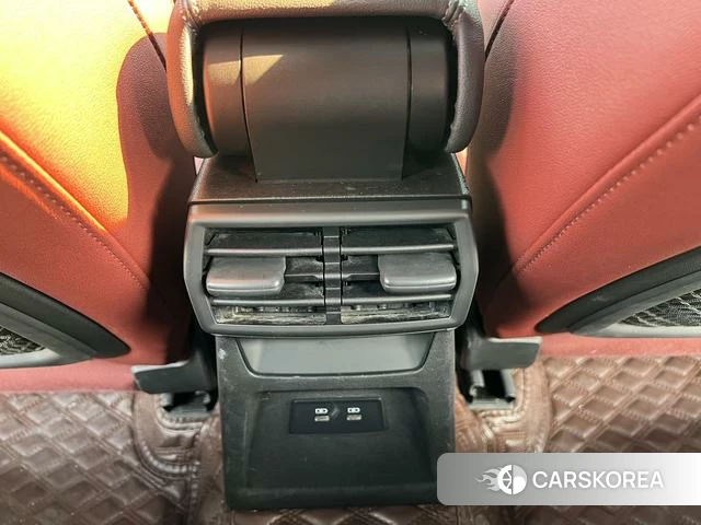 Audi A3 id 4209010 из Китая 20