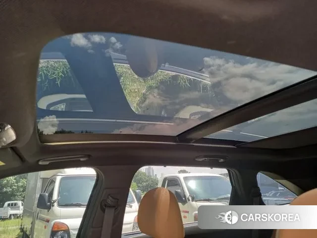 Kia Sorento 4th Generation id 3004162 из Кореи 14