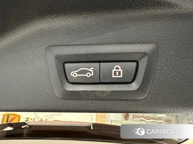 BMW X5 id 4394015 из Китая 39