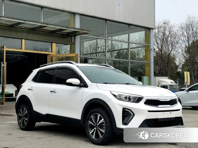 Kia Yi Ran id 4278953 из Китая 17