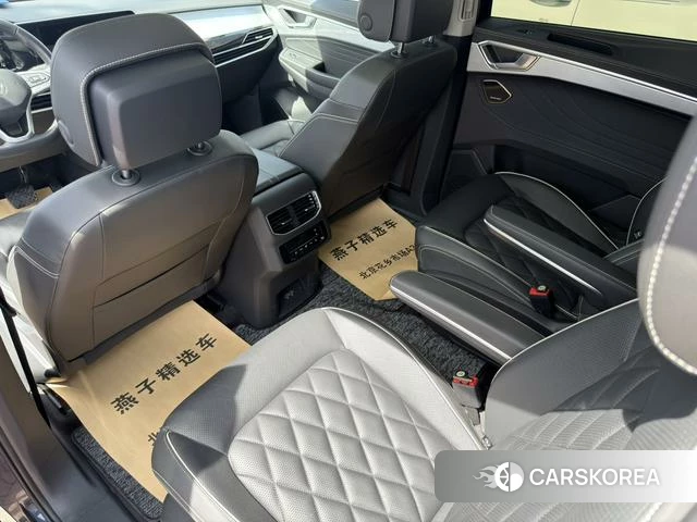 Volkswagen Lanjing id 4257812 из Китая 22
