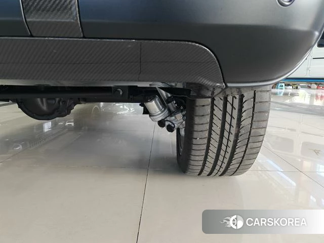 Mercedes-Benz G-class AMG id 4291459 из Китая 14