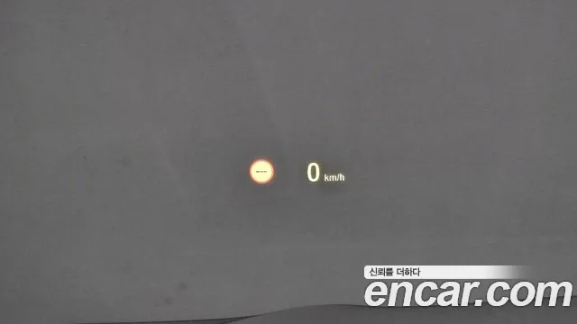 BMW X5 (F15) id 2670948 из Кореи 16