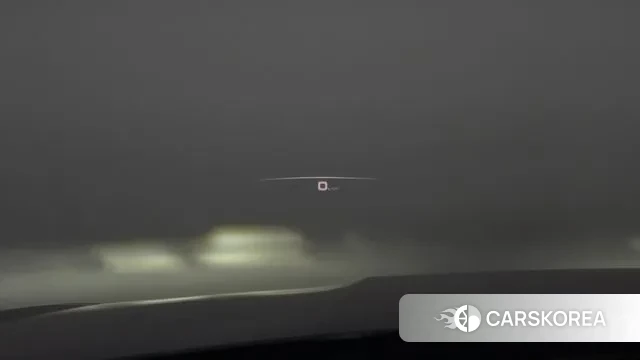 Porsche Cayenne (PO536) id 3483879 из Кореи 16