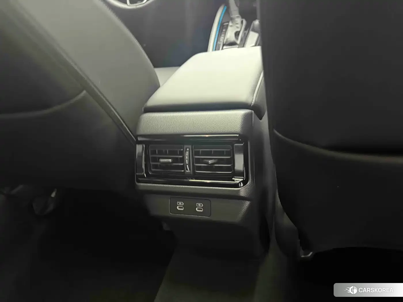 Honda Accord id 4512938 из Китая 17