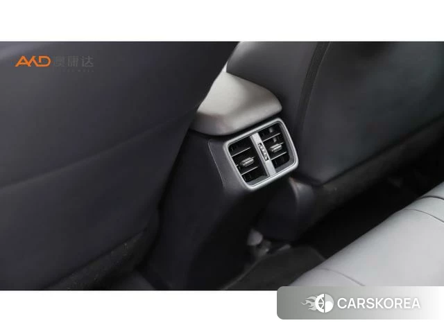 Lexus UX 2021 Белый из Китая, фото 6