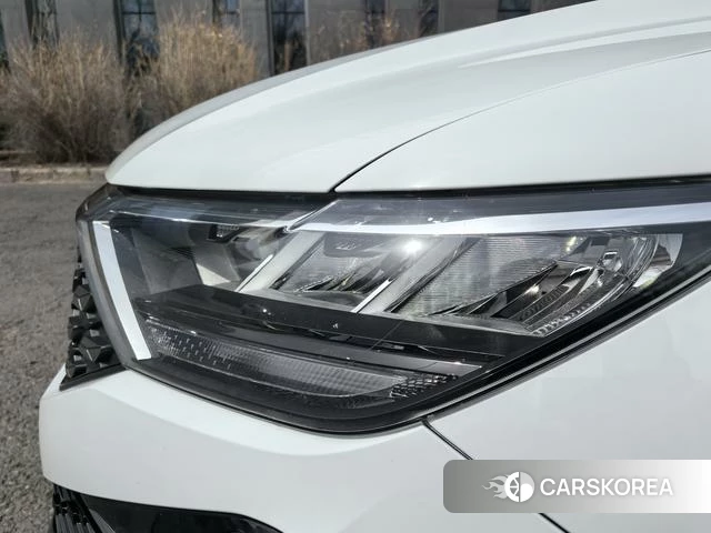 Jetta VS5 id 4207664 из Китая 20