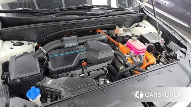 Kia Sorento 4th Generation id 3778015 из Кореи 16