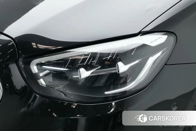 Mercedes-Benz E-class id 4335137 из Китая 20