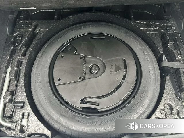 Audi Q3 Sportback id 4263338 из Китая 15