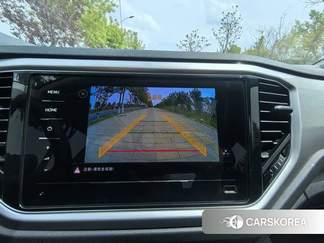 Volkswagen Exploring songs id 4359408 из Китая 18