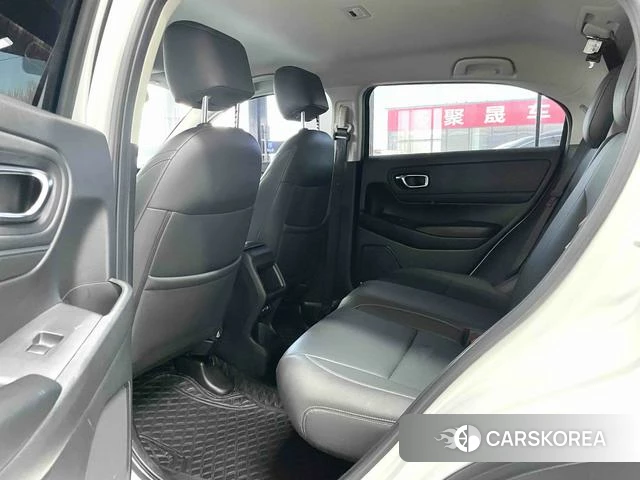 Honda XR-V id 4254105 из Китая 13