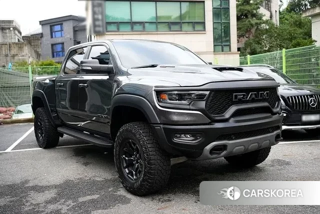 Dodge Lampicup id 3383679 из Кореи 16