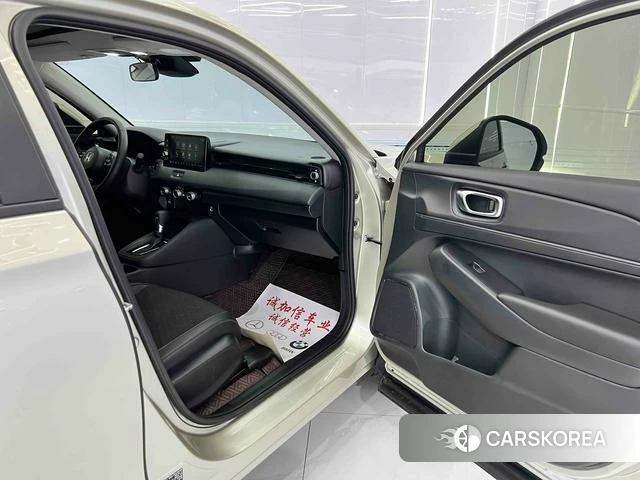 Honda XR-V id 4307422 из Китая 17