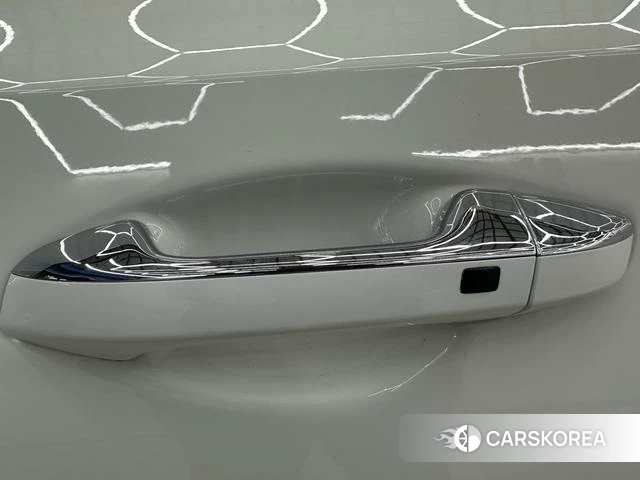 Kia K3 id 4219916 из Китая 13