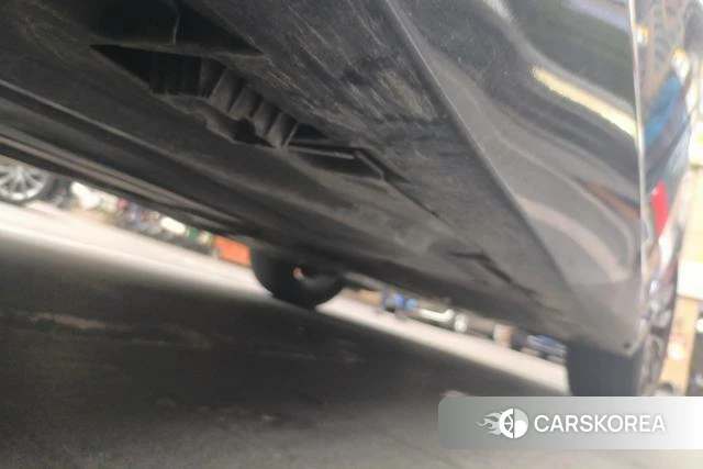 BMW X5 (imported) id 4333881 из Китая 13