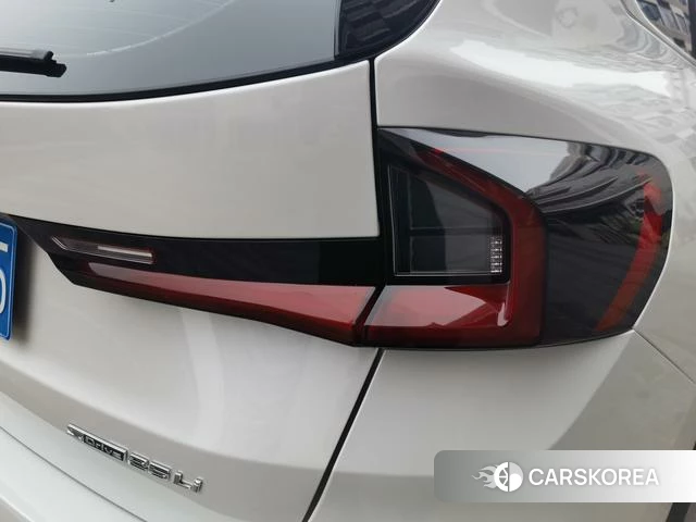 BMW X1 id 4321270 из Китая 13