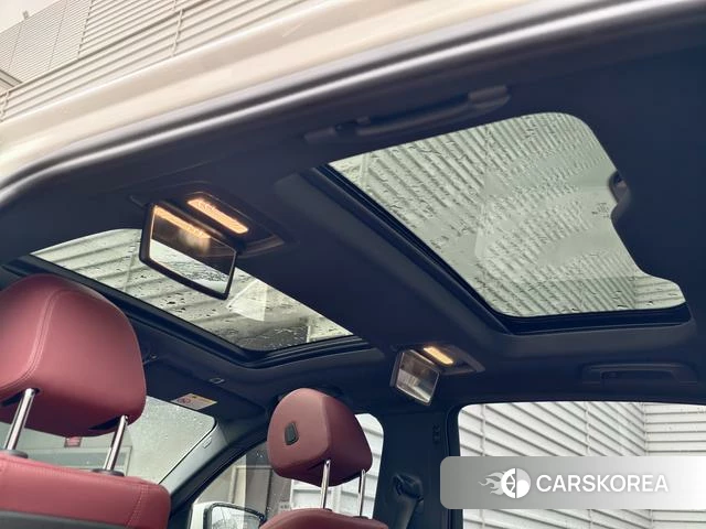 BMW 5 series id 4328877 из Китая 19