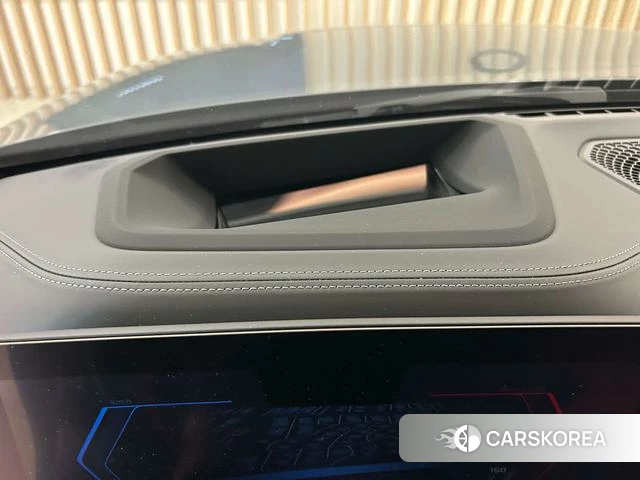 BMW M3 id 4272280 из Китая 10