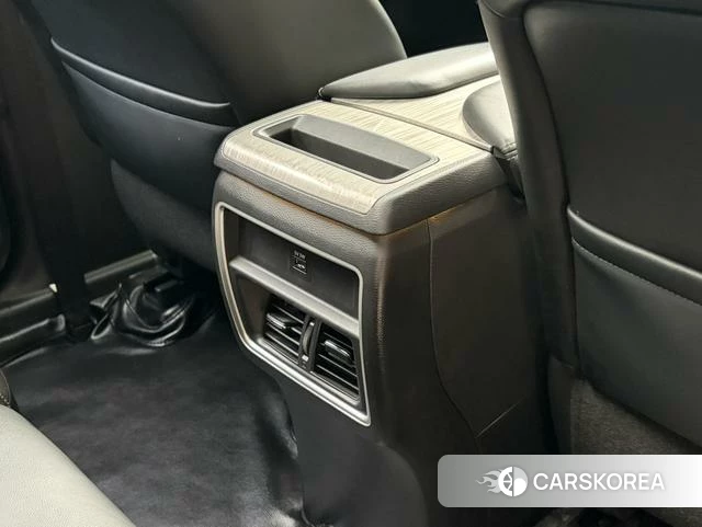 Nissan Loulan id 4213813 из Китая 17