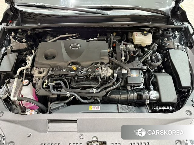 Toyota Asian dragon id 4276593 из Китая 26