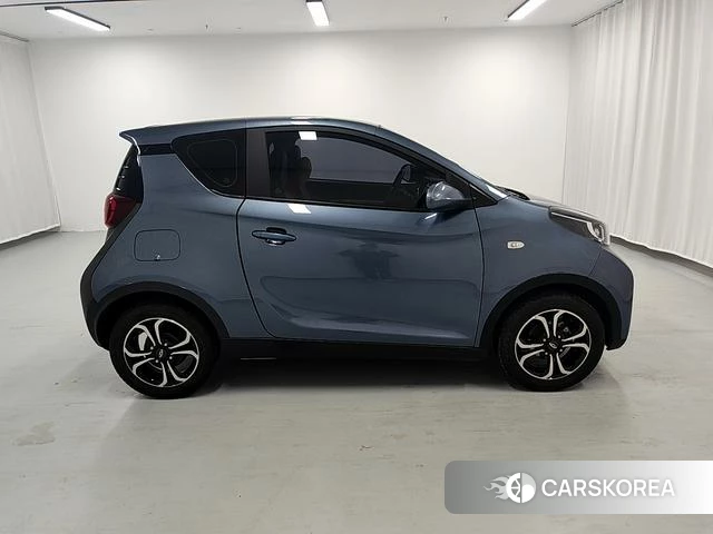 Chery QQ Little ant id 4253109 из Китая 16