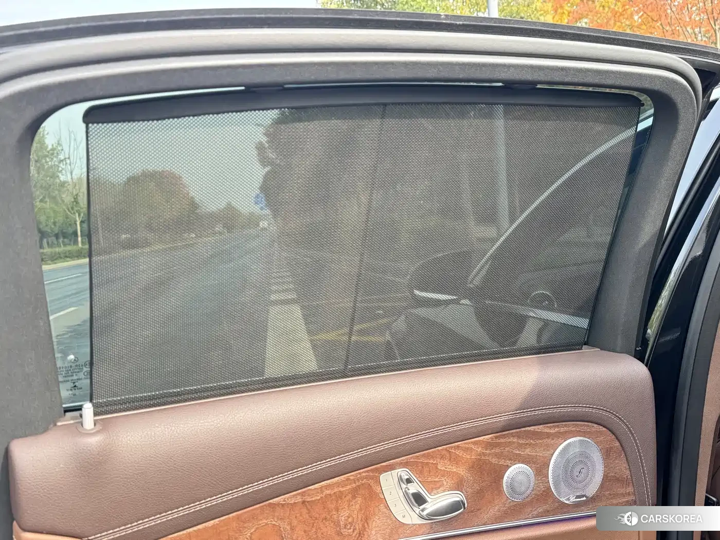 Mercedes-Benz E-Class id 4674276 из Китая 13