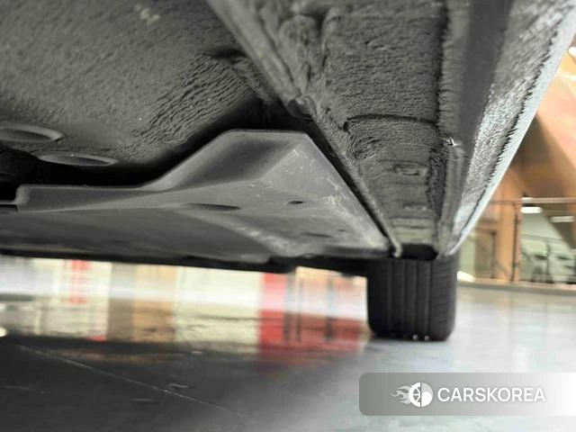 Volkswagen Bora id 4374680 из Китая 37