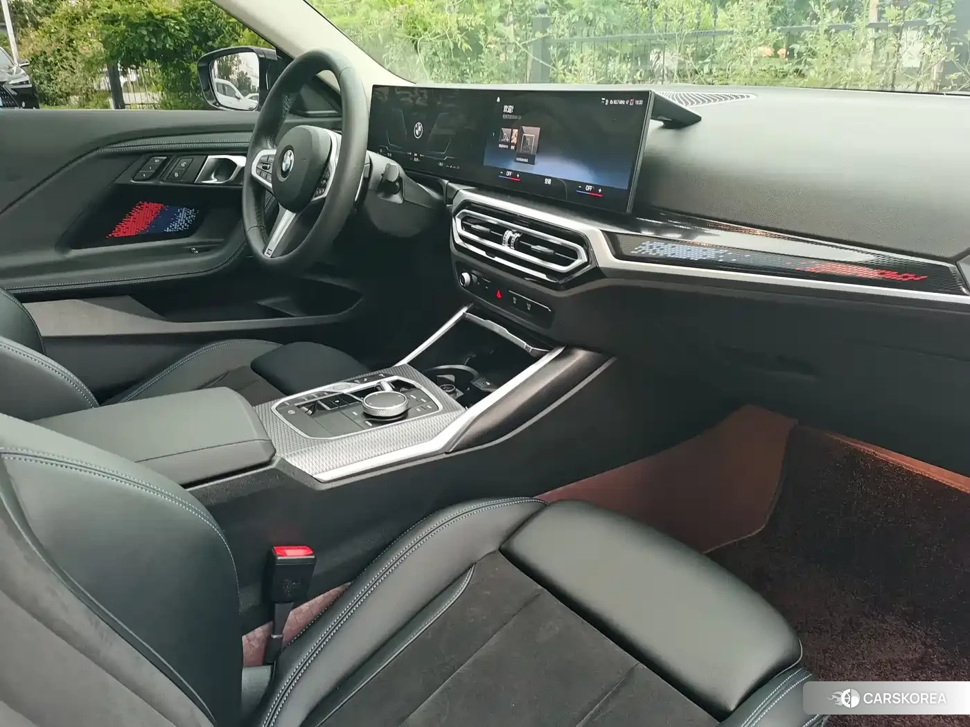 BMW 2 series id 4577750 из Китая 21