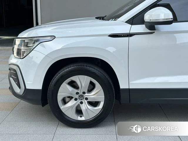 Volkswagen Tuyue id 4221721 из Китая 23