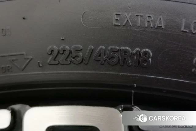 Mercedes-Benz Class C id 4328968 из Китая 20
