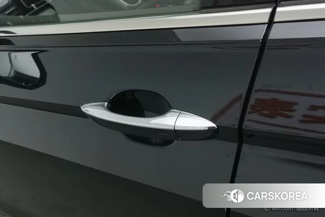 Volkswagen Tiguan L id 4273022 из Китая 20