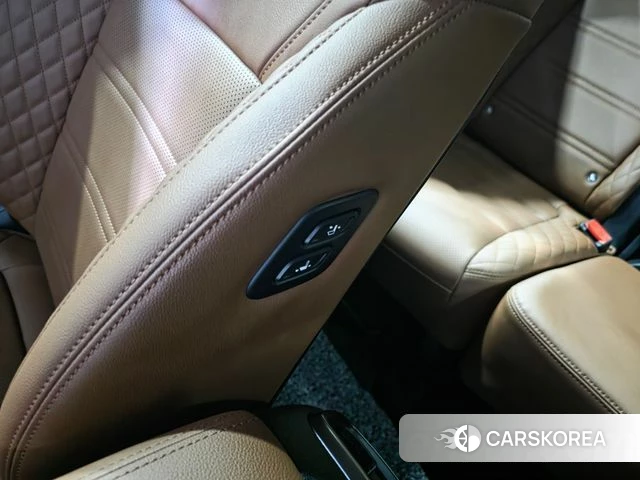 Kia The New Sorento id 3924690 из Кореи 15