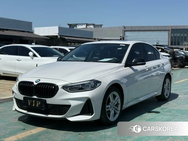 BMW 1 series id 4215673 из Китая 11