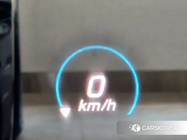 Mercedes-Benz E-Class W213 id 3098154 из Кореи 16