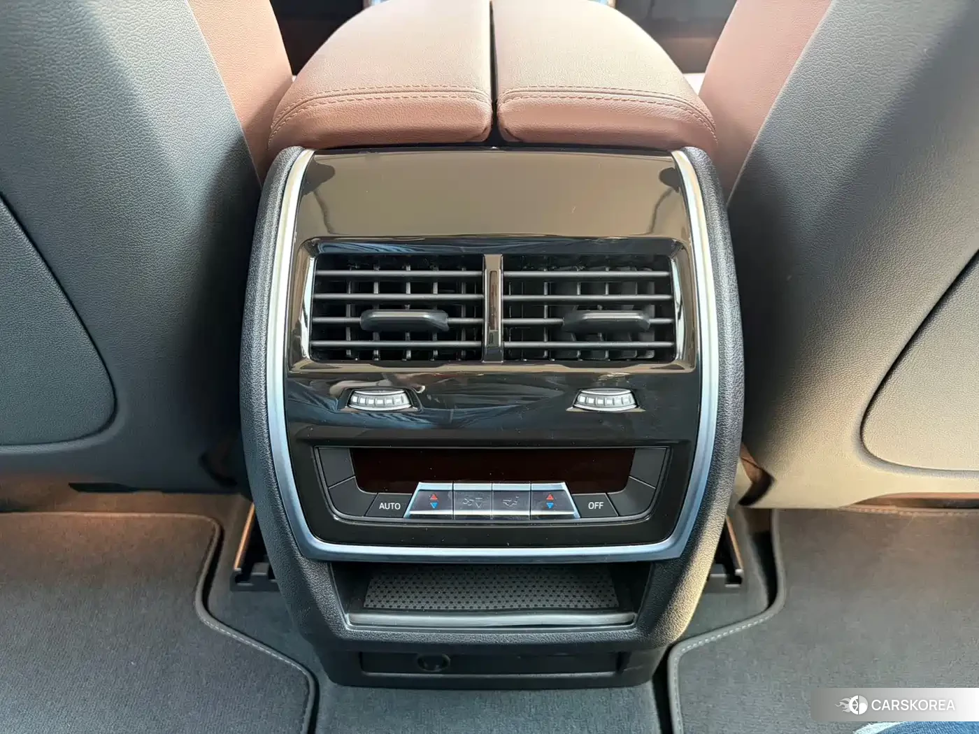 BMW X7 id 4685942 из Китая 20