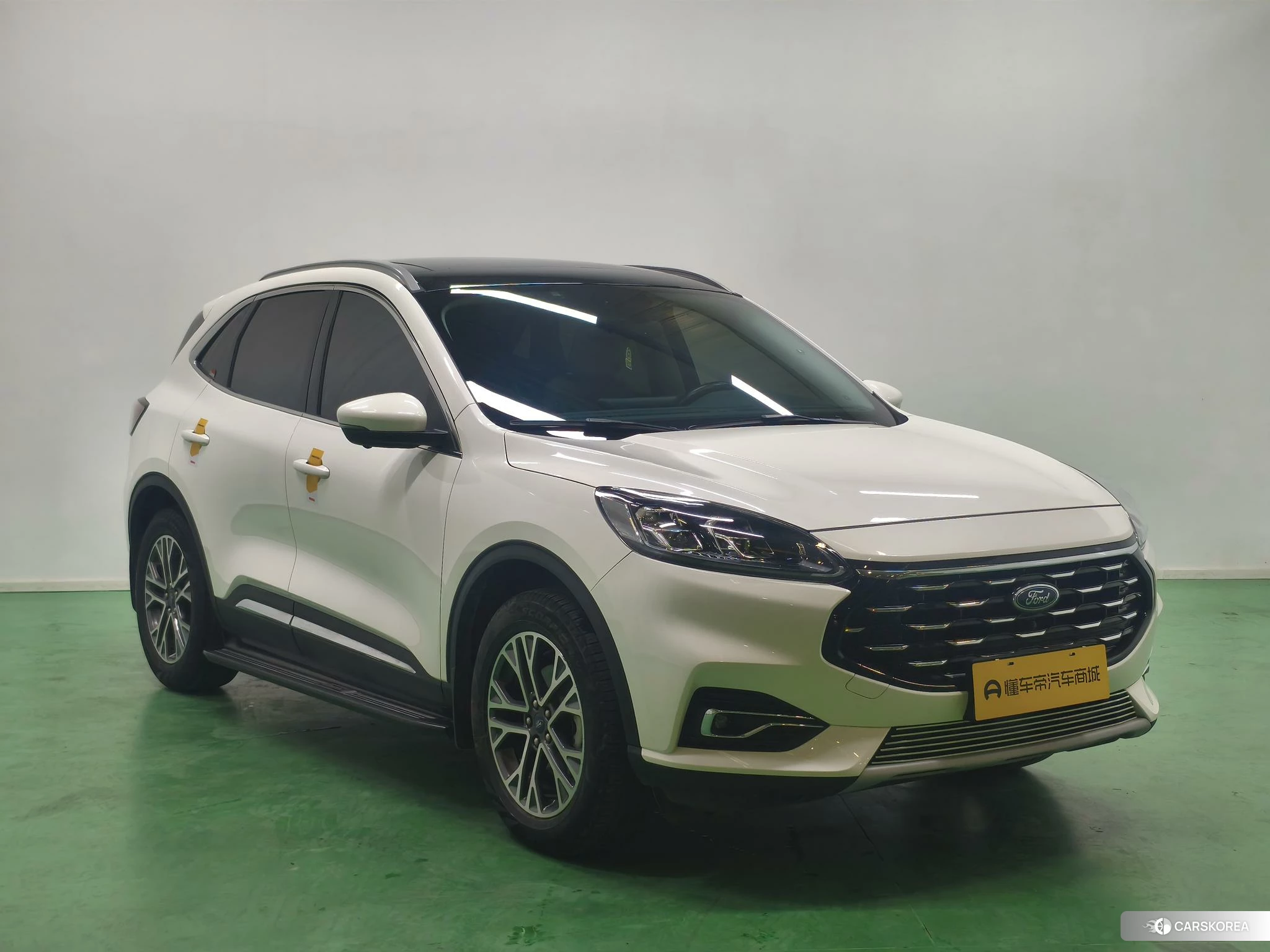 Ford Ruiji id 4453007 из Китая 16