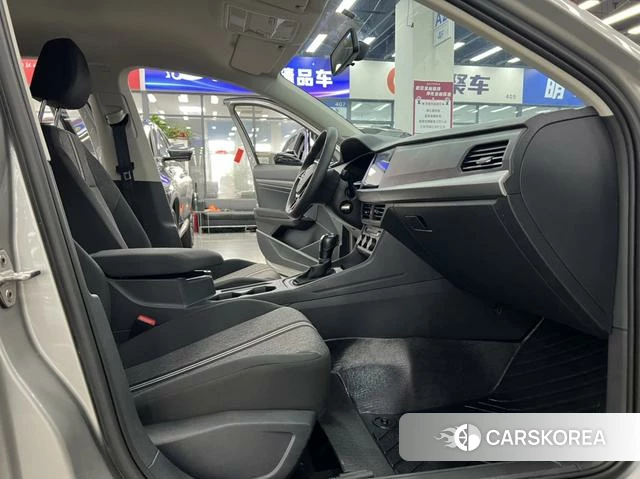 Volkswagen Lavida id 4359107 из Китая 10