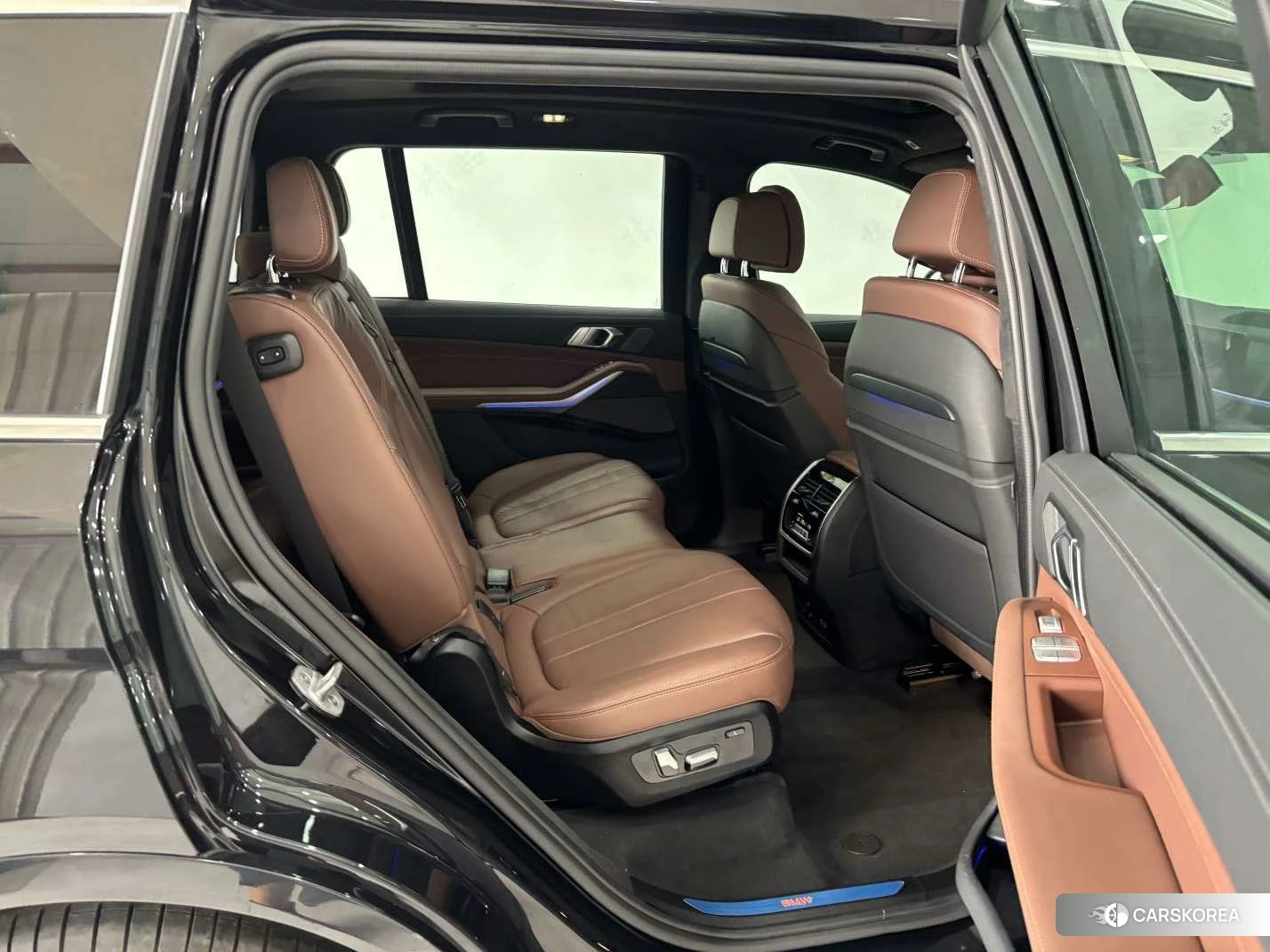 BMW X7 id 4440328 из Китая 30