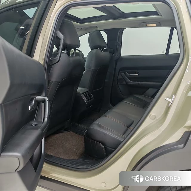 Mazda CX-50 line also id 4218669 из Китая 16