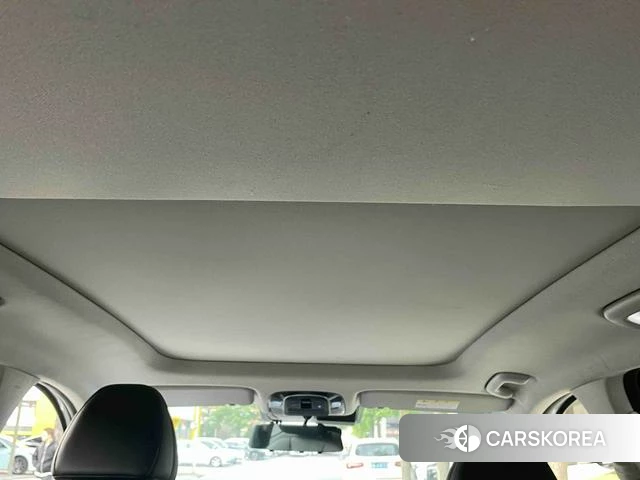 Hyundai Tucson id 4212882 из Китая 10