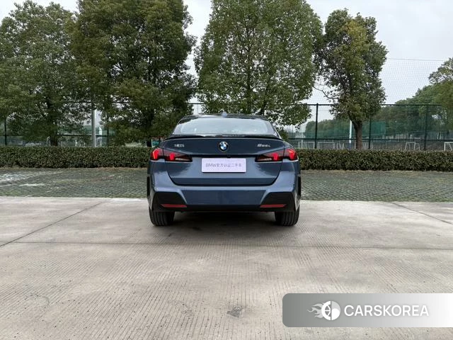BMW 2 series id 4256493 из Китая 8