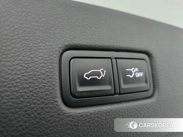 Kia Carnival 4th generation id 4249299 из Кореи 13