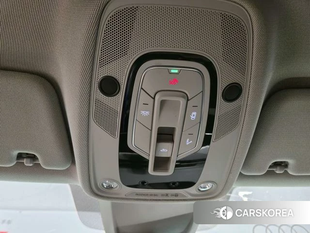 Audi A7 id 4259329 из Китая 19