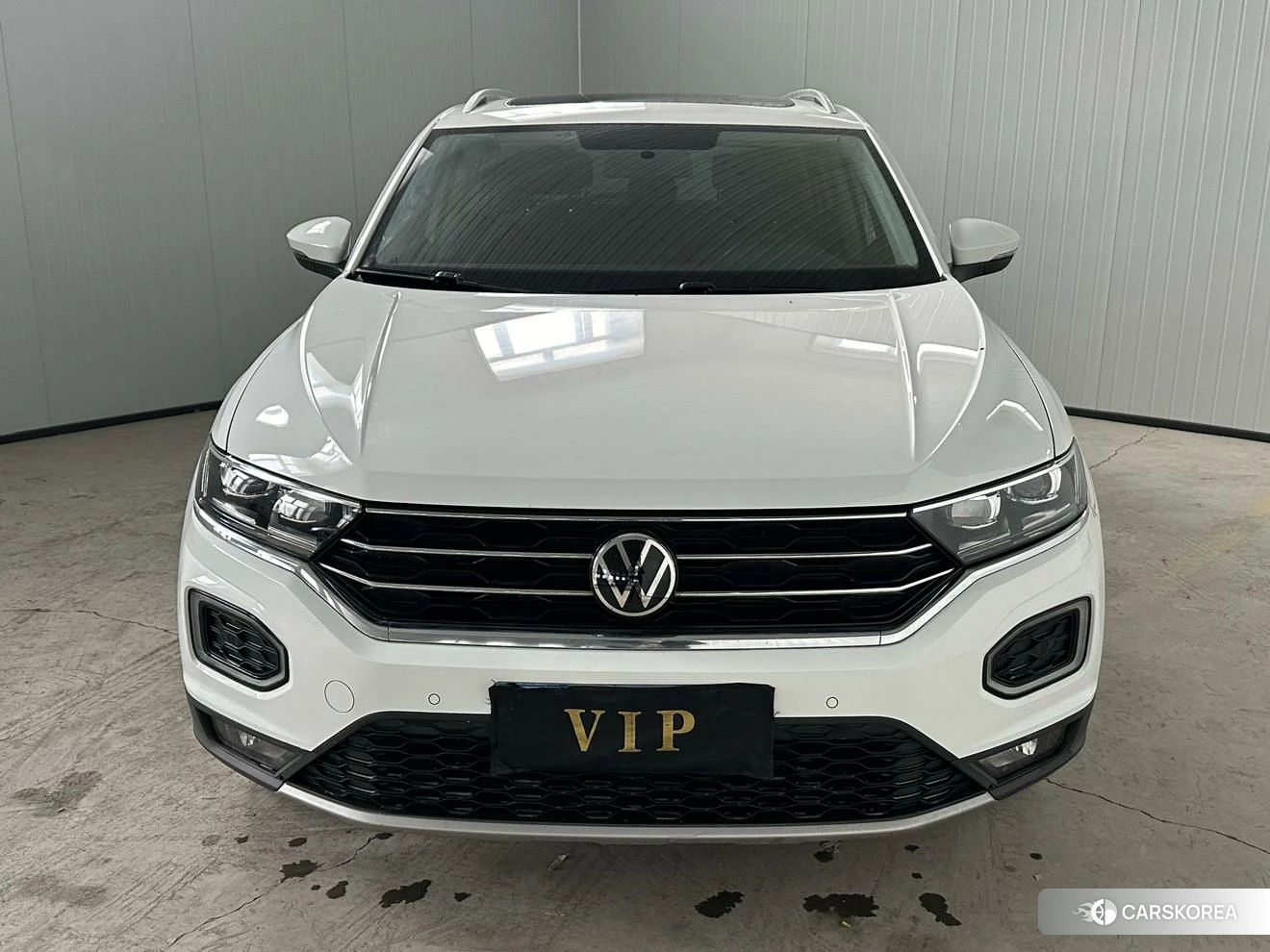 Volkswagen Exploring songs id 4455134 из Китая 18