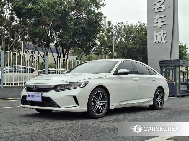 Honda Yingshipai id 4290270 из Китая 19