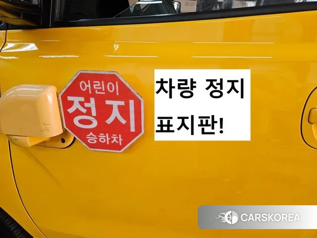 Hyundai The New Grand Starex id 3788940 из Кореи 16